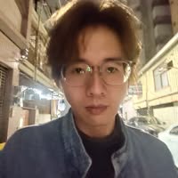 楚勛 陳