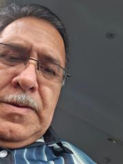 John Vargas Colon