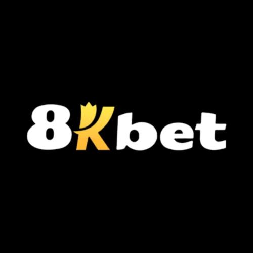 Kbet Bet