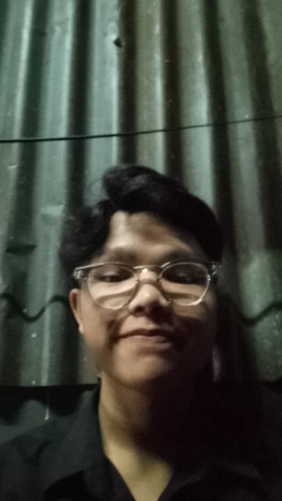 Muhamad Najib Nugraha Sabani