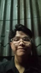 Muhamad Najib Nugraha Sabani