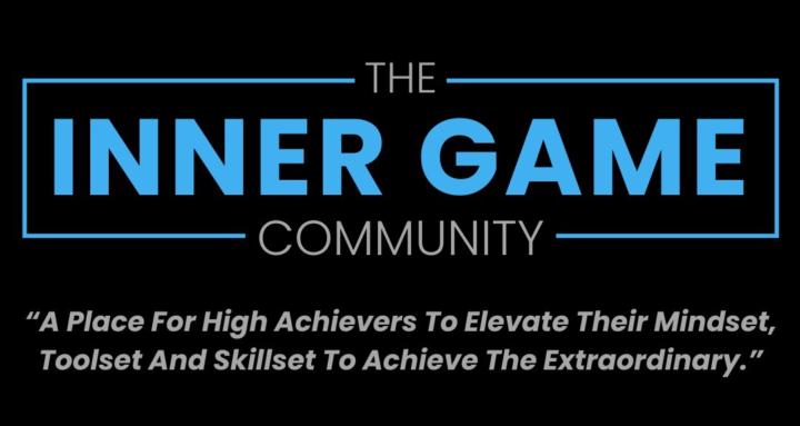 Inner Game Community