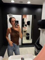 Natália-Tamara Rentková