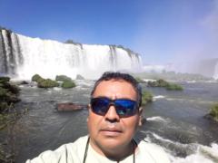 Wilber Loayza