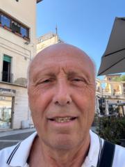 Luciano Ceccarelli