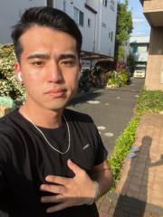 Teppei Nishi