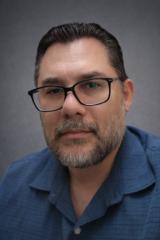 Mario Hernandez