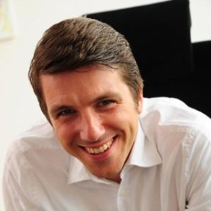 Christoph Hartmann