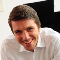 Christoph Hartmann