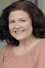 MaryHayes Ernst