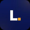 Lurn School icon