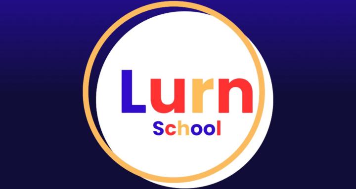 Lurn School