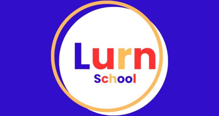 Lurn School