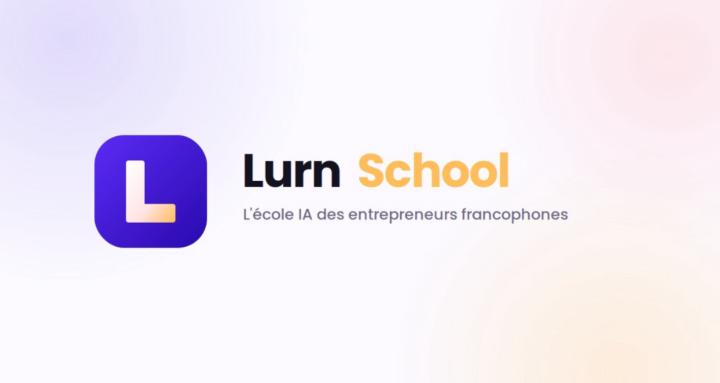 Lurn School