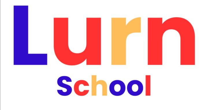 Lurn School