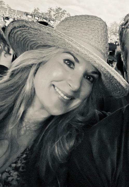 Sheila Fulling