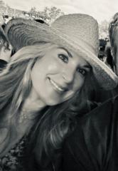 Sheila Fulling