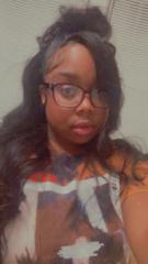 Kiarra Rock