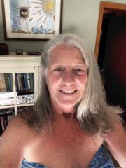 Denise Wright