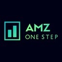 AMZ One Step VIP