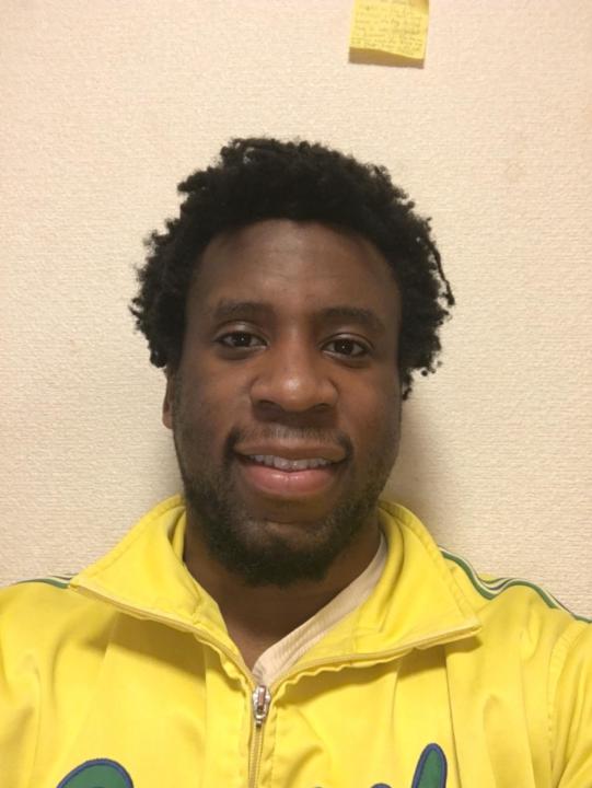 Lance Inimgba