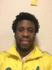Lance Inimgba