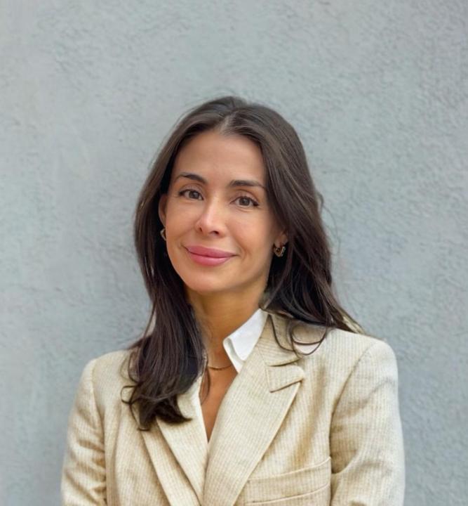 Lau Accardi