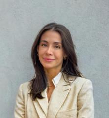 Lau Accardi
