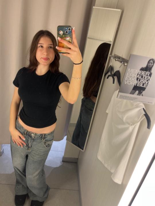 Romy Anken