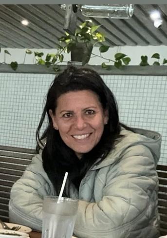 Raizzi Rodriguez