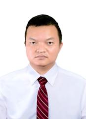 Lê Nam Trung