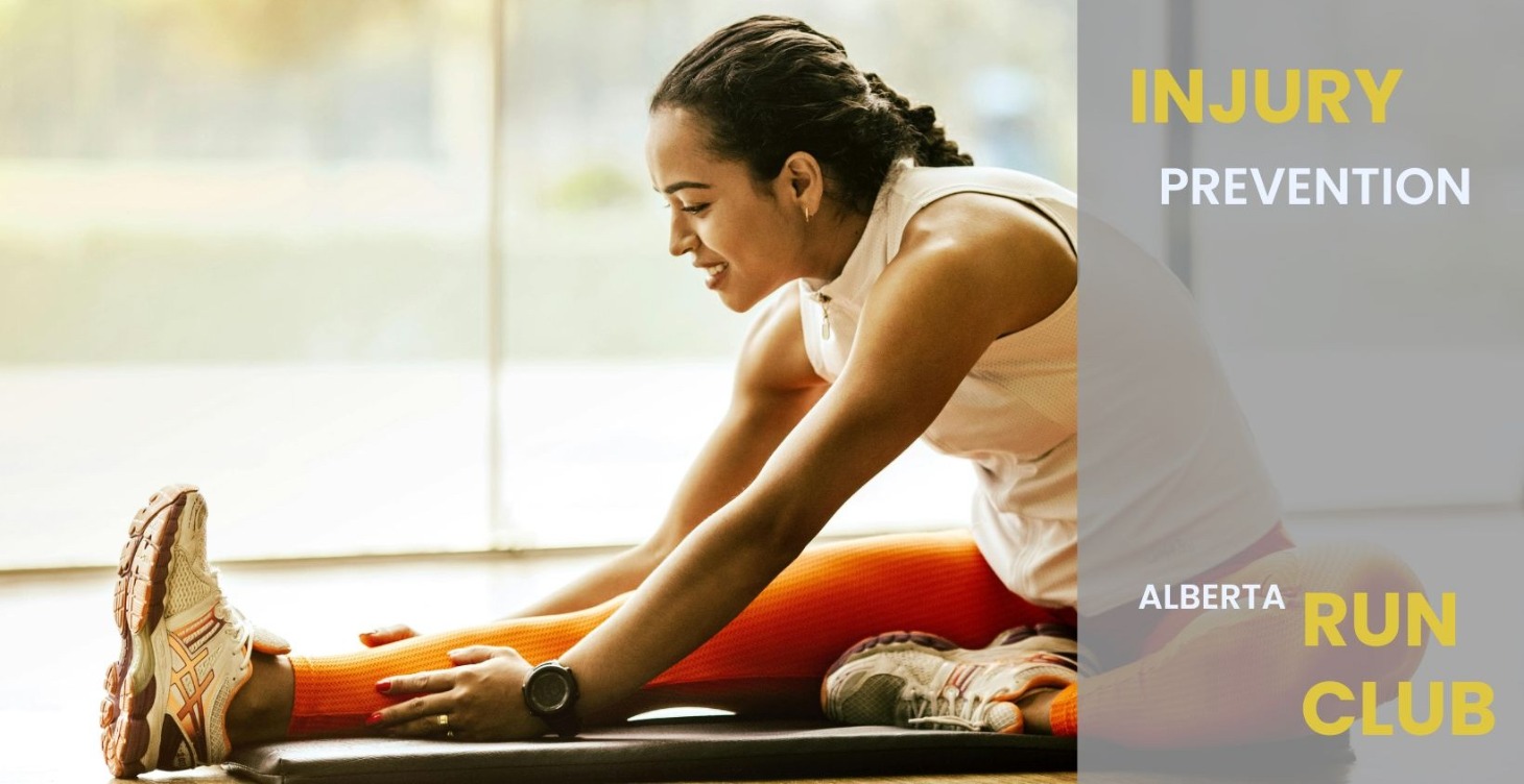 Injury Prevention
