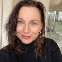 Maria Dr.Beckmann