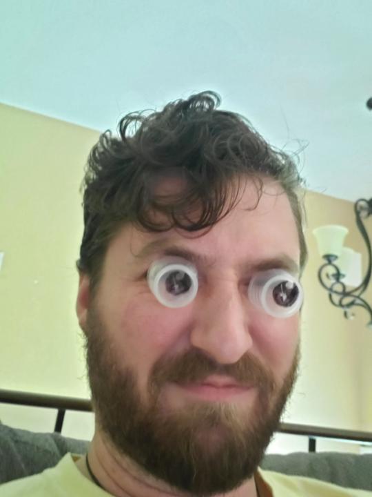 Jason Wynn