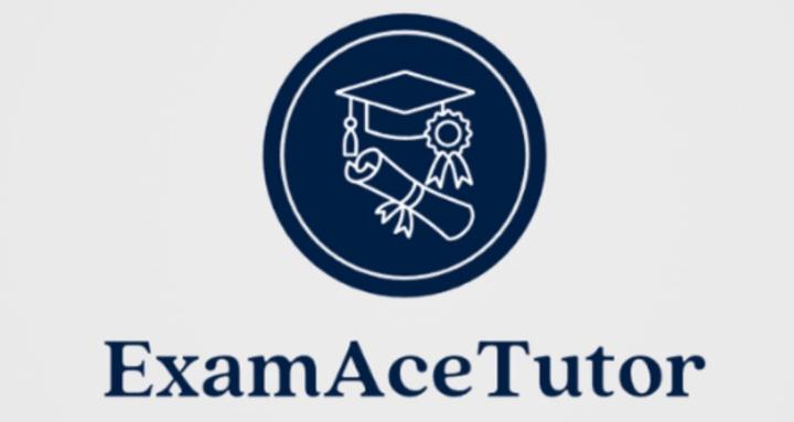 Exam Ace Academy