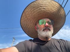 Jeffrey Lipsky