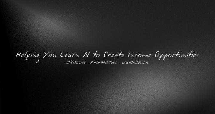 AI Skool