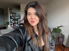 Laura Bustamante