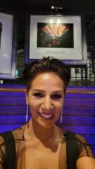 Susan Avila-Townsend