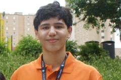 Diego Ulloa