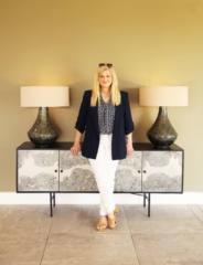 Nicola Smithson