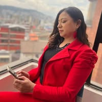 Lorena Ivonne Rodríguez Villacis