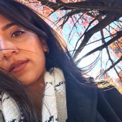 Priya Gohil