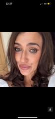 Ciara Cahill