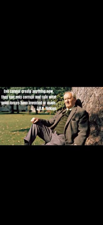 Marcel Painrelief Robra