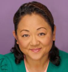 Jung Park