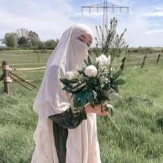 Amina Hassan