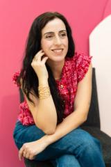 María Navarro