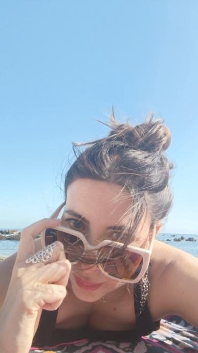 Massiel Contreras Uribe