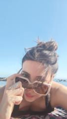 Massiel Contreras Uribe